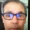Daniel Embrey's profile picture