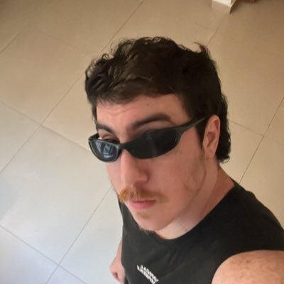 o dj mais desconhecido do mundo's profile picture