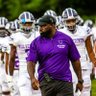 coachmbrown21's profile picture
