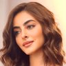 Smr❤️‍🔥🙇🏻‍♀️'s profile picture