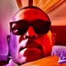 Him Duncan's profile picture