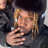 Profilbild von Makoli