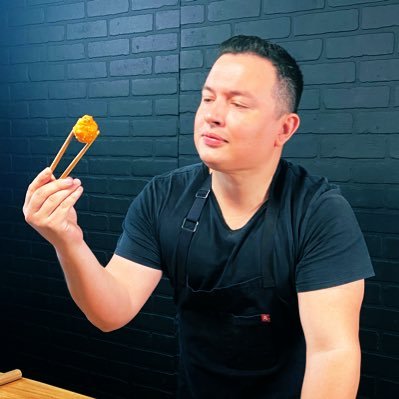 Martín's profile picture