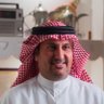 فهد بن محمد الخس's profile picture