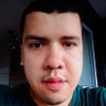 Фото профиля Daniel Pinho Santana