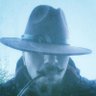 Profilbild von KyrK