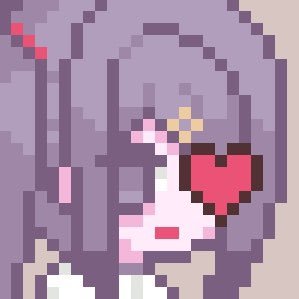 anikauwu's profile picture