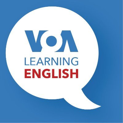 VOALearnEnglish's profile picture