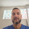 David Carrillo profil fotoğrafı