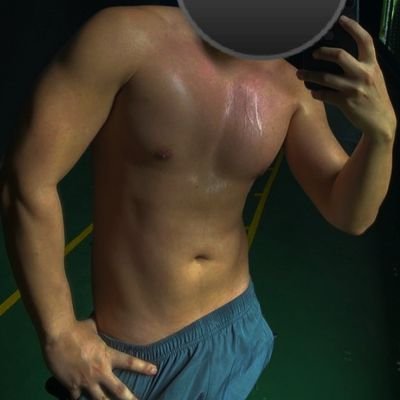 MalaBmsa's profile picture