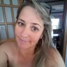 Rosi Pires 💕's profile picture