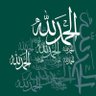 صادق على 的头像