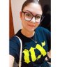 f.pch viu o RBD ⭐'s profile picture