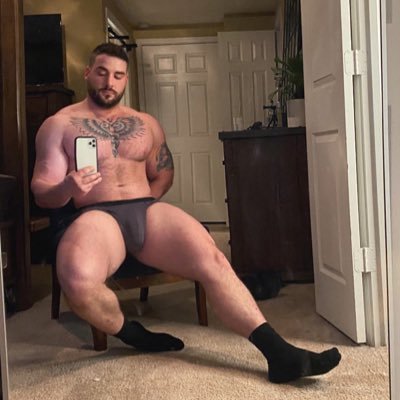 GermanthikXXX's profile picture