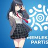 Profilbild von Memleketin Anime Kızı