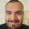 Kyle Maberry's profile picture