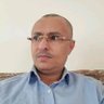 Фото профиля Ahmed Amen Basha