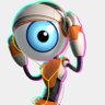 BBB_Raiz profil fotoğrafı