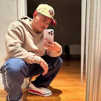 jefferson's profile picture