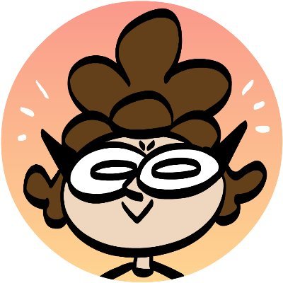 Talya Perper's profile picture