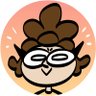 Talya Perper's profile picture