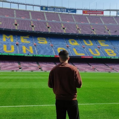 kevin's profile picture