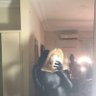 Фото профиля Italiana laboriosa🌞🇮🇹