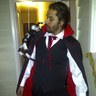 Gianni Singh's profile picture