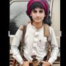 Profilbild von العزاني