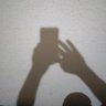 Profilbild von Impotore