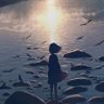 Maybe you’re right's profile picture