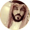 Profilbild von خالد بن عبدالله