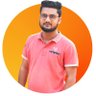 Mohd Danish Rehman's profile picture