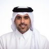 Profilbild von Ali Al-Boainain