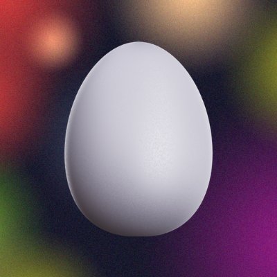 walien's profile picture