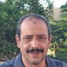 Ehab elgendy profil fotoğrafı