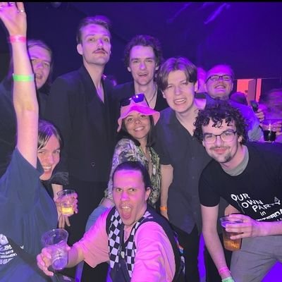luuk's profile picture