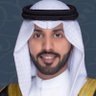 عبدالله حمود بن نعيره's profile picture
