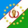 Yoruba Ultranationalist. 的头像