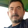 TahsinBayram profil fotoğrafı