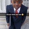 IdontknowU profil fotoğrafı