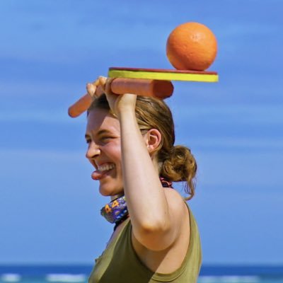 hailthevail's profile picture