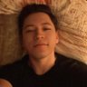Profilbild von RD Afre