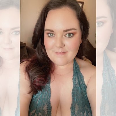 HazelSweetnSpicy's profile picture