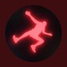 SpinningBackFist profil fotoğrafı