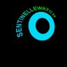 SentinelleWatch profil fotoğrafı