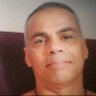 Murilo1313 profil fotoğrafı