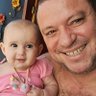 Фото профиля Marcelo Batista