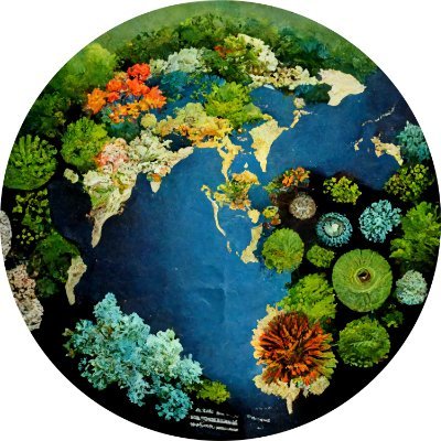 earthalliance's profile picture
