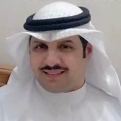 bn_me7ri's profile picture